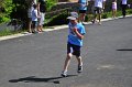 Course du 05-06-10 (69)